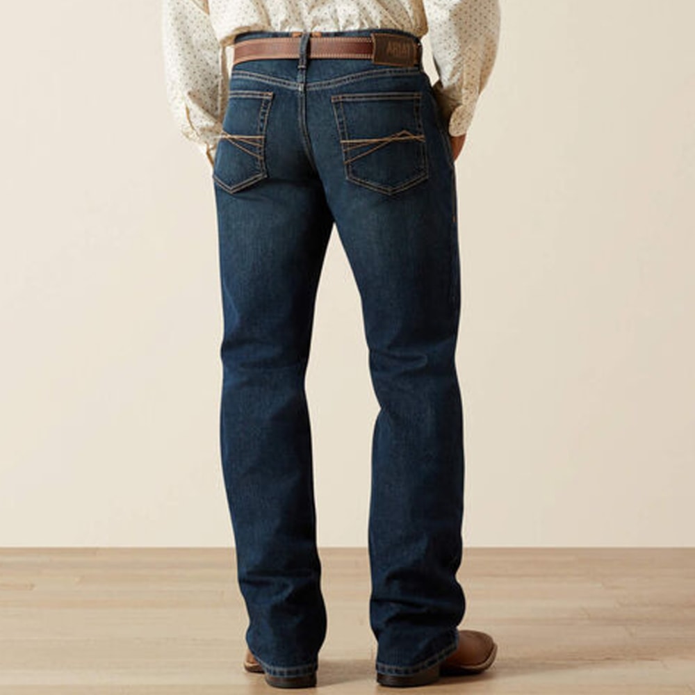 image_05a741d9-9bab-499b-9215-db64adde8482