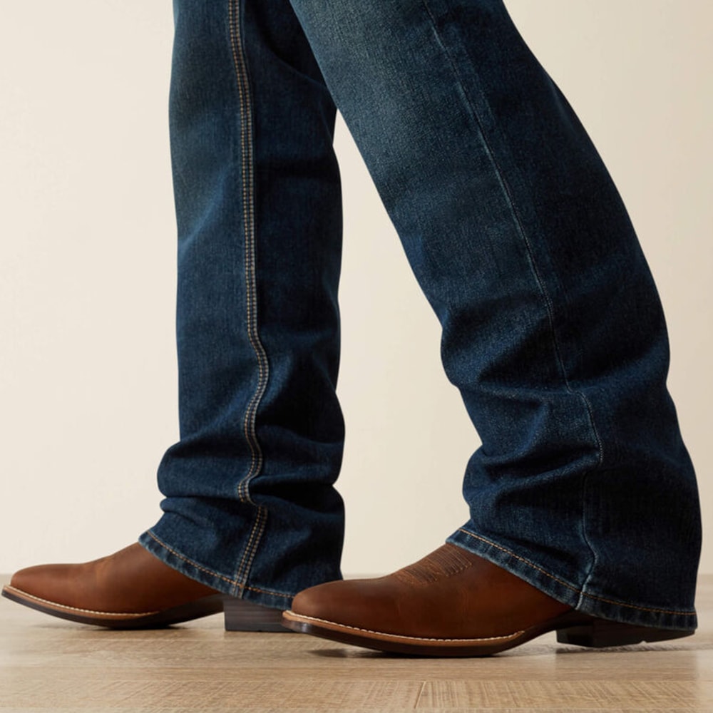 image_f33be2da-921f-47f3-a2f5-4096f20cf90a