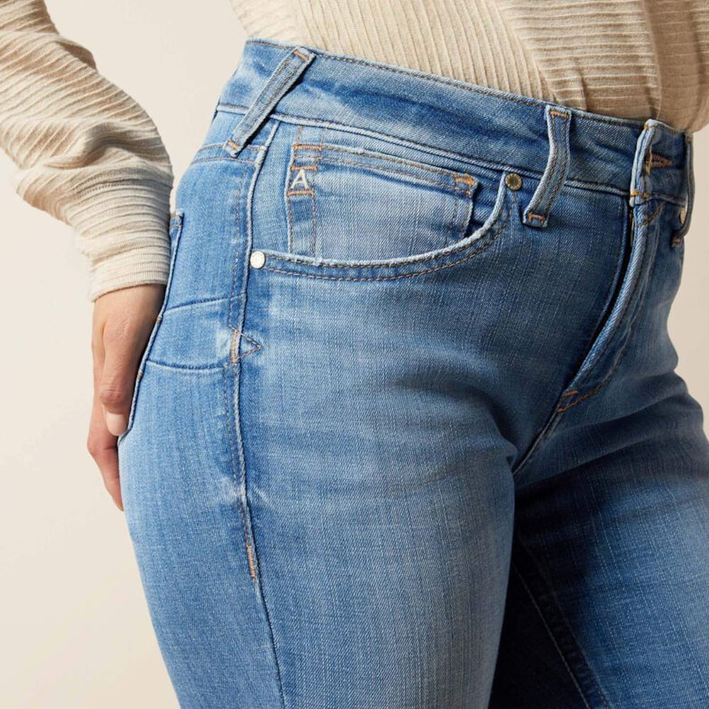 image_ab2ecd53-0e0c-4a26-a256-3f24de3640c4