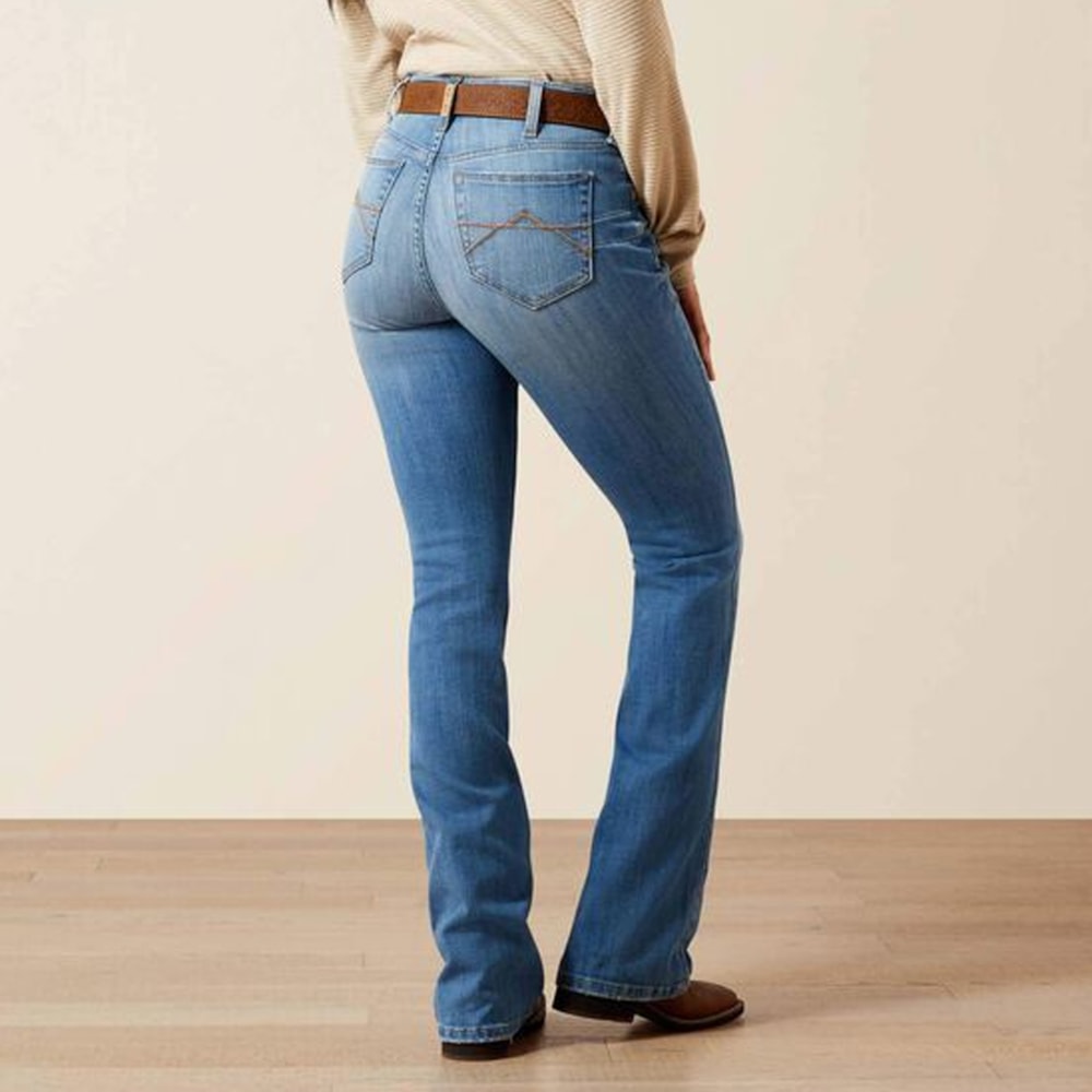 image_7c2bb383-6889-4b8e-9bc5-d551f6b70e42