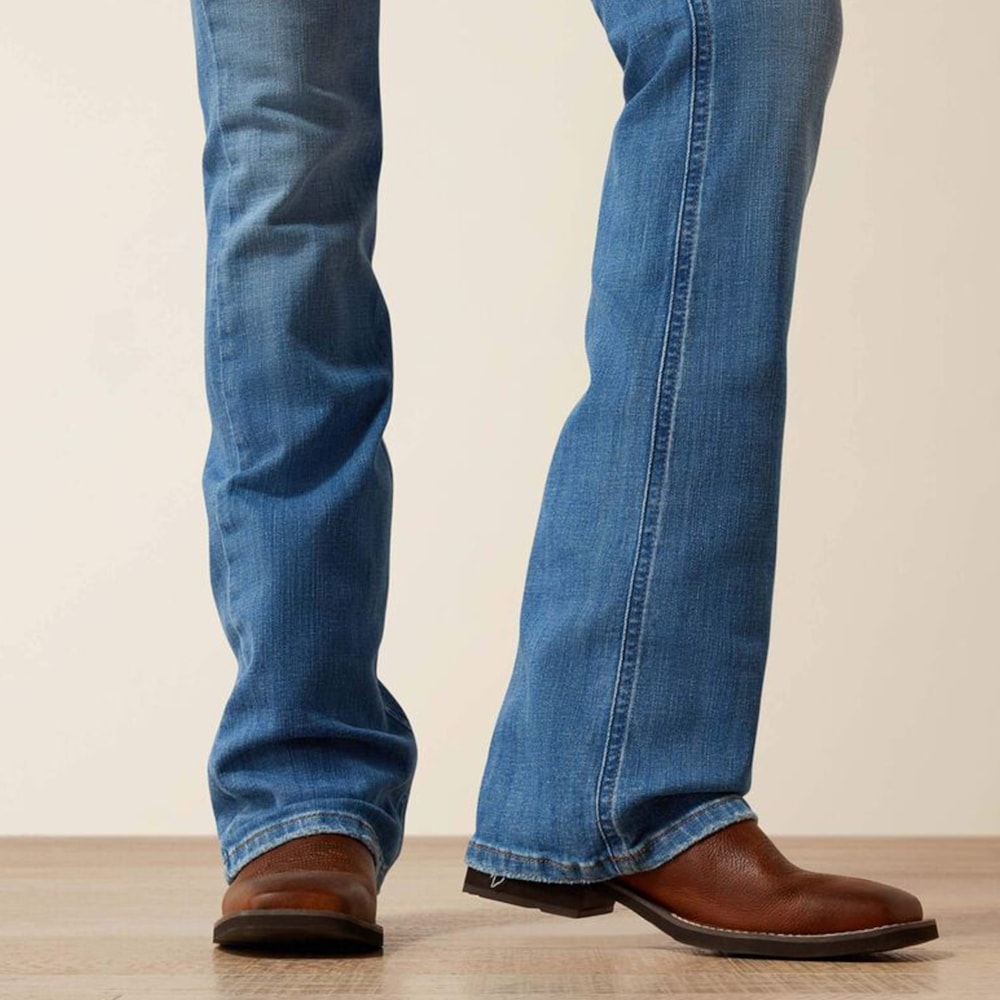 image_8bfbb086-91d3-4459-bebe-d71aca61a1a2