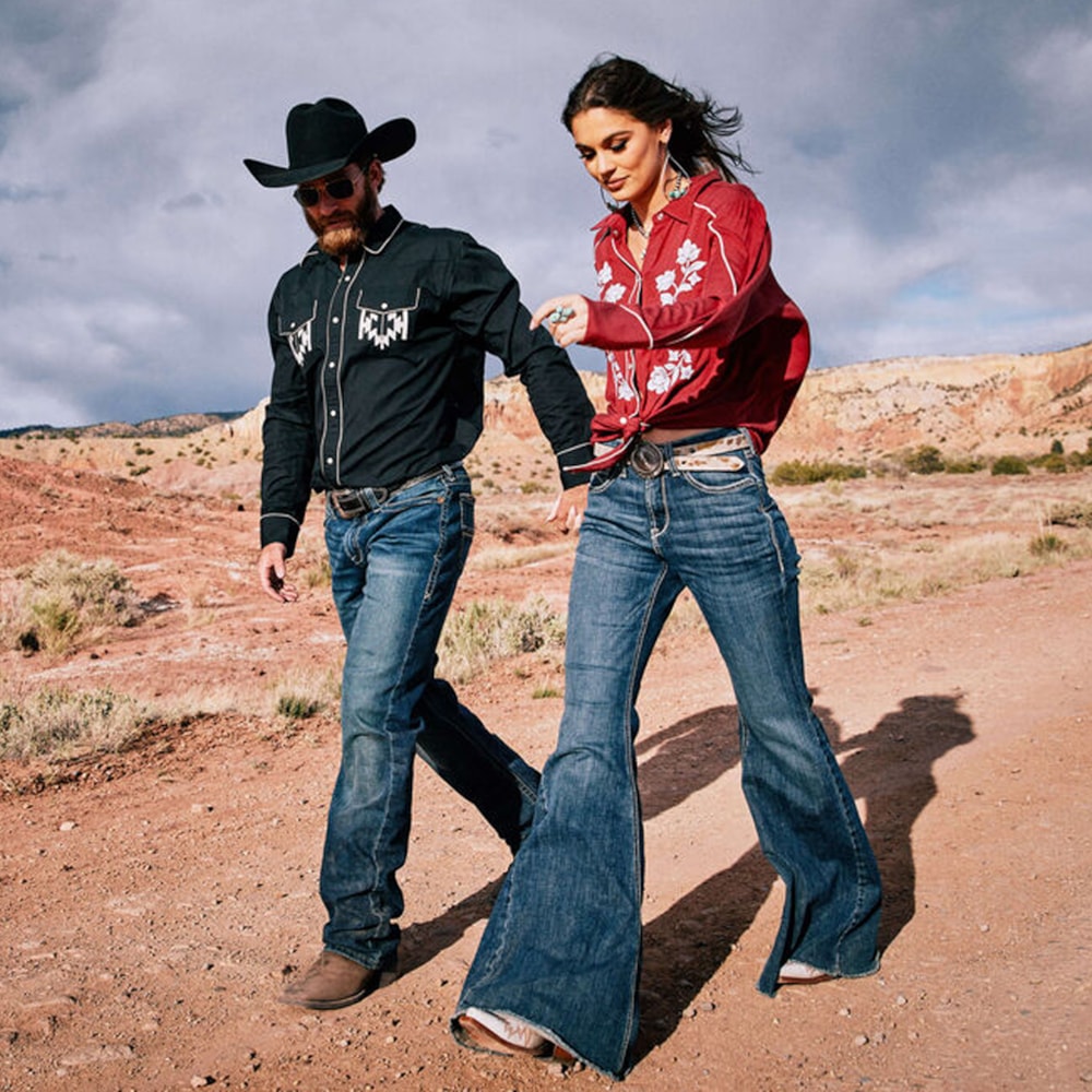 image_1b993b22-bf20-4396-9dcb-90b3b746d8a3