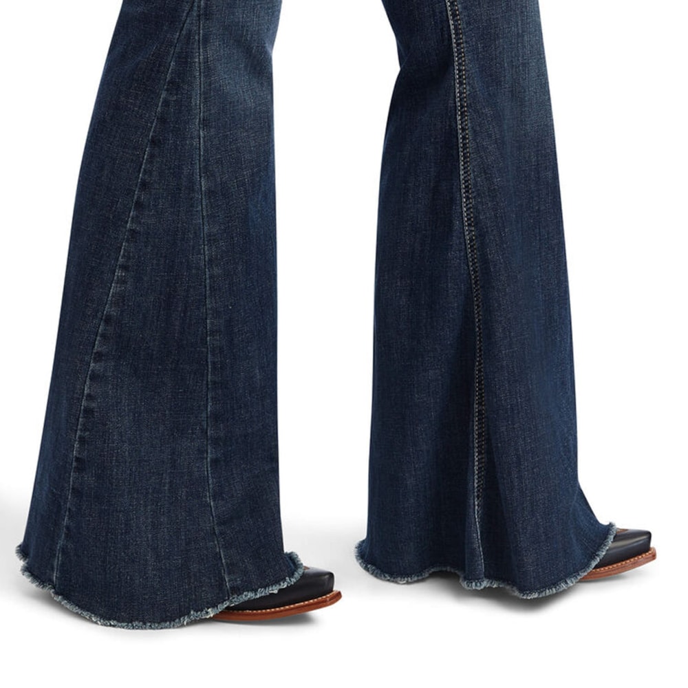 image_b4928f01-7964-41a7-bfb4-56601b4b9aa8