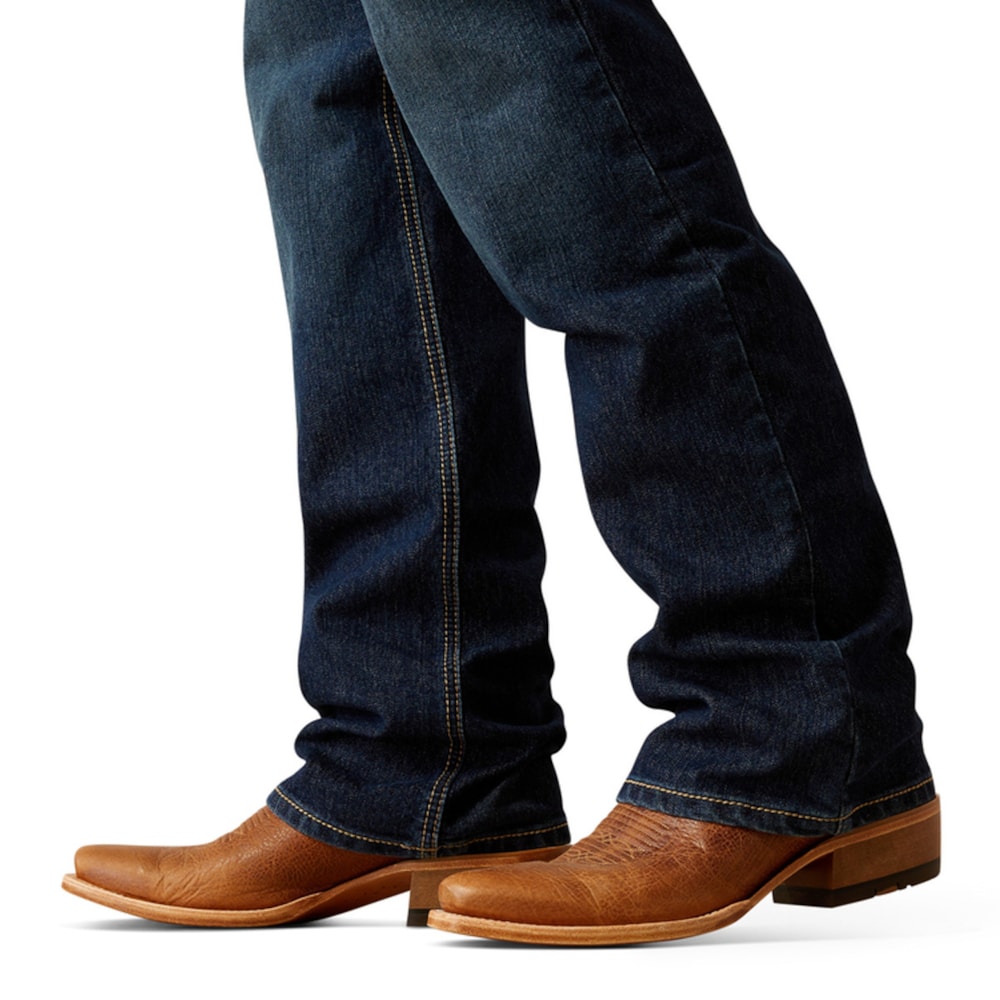 image_0498783d-dfcc-4dd9-b52d-0ab3a3af8bf7