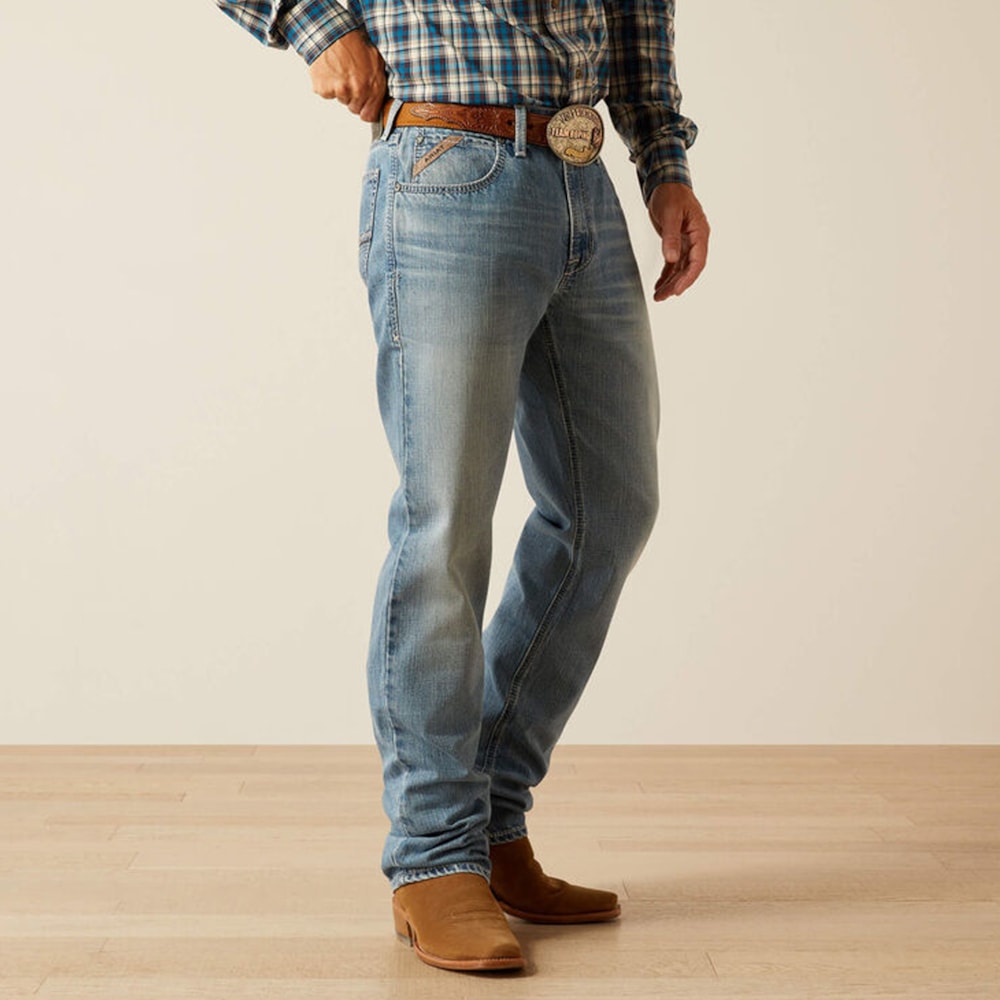 image_a0dafd6b-cec7-48f9-bfe1-5251c2a9158c