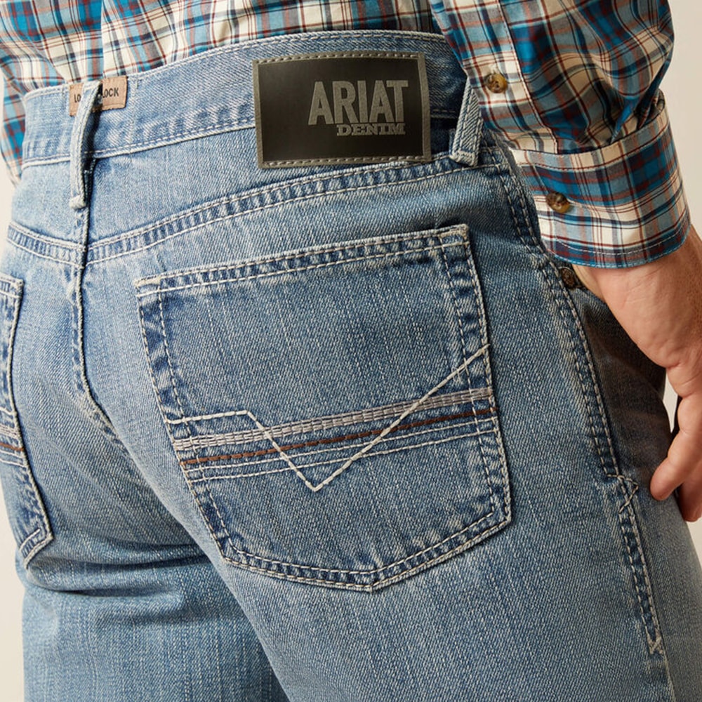 image_d7dfb50e-9f84-4d1d-ab3e-9bb079de0dba