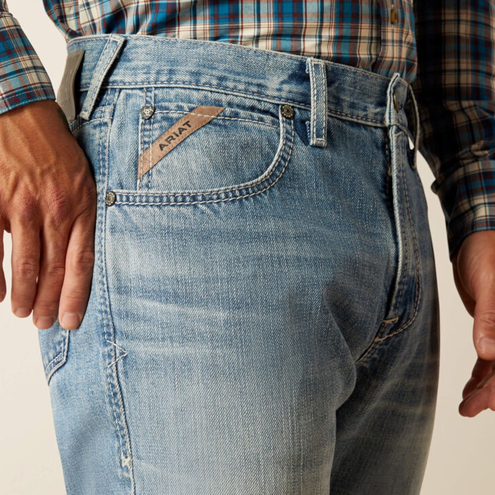 image_6a37b81f-3302-42a0-a122-a7d46dbfb9d4