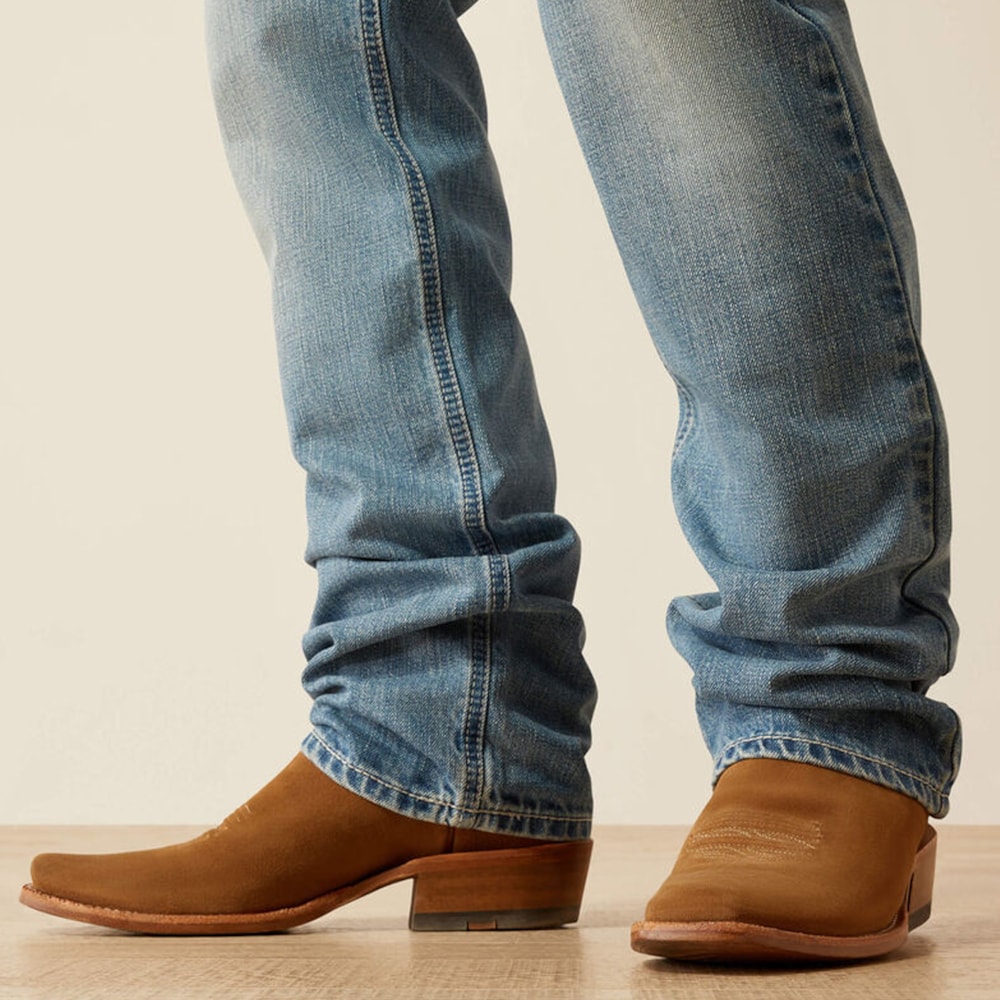 image_97756583-0104-4bcc-a3ae-19c9985b0796