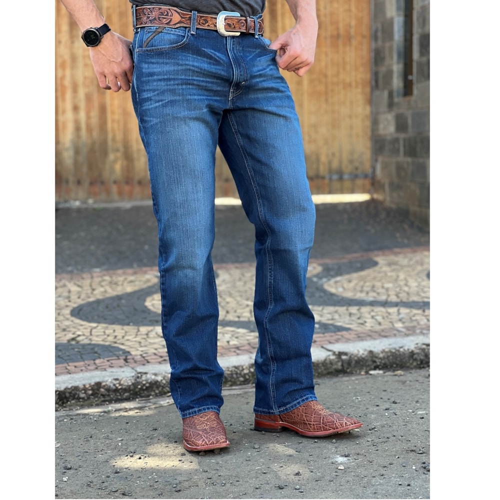 image_ce26c186-bf87-4233-8abd-3c9639495c08