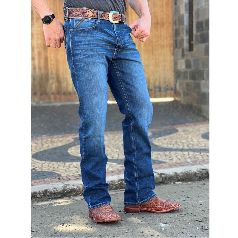 image_741a7531-c373-4e1b-8155-686e3e41211c