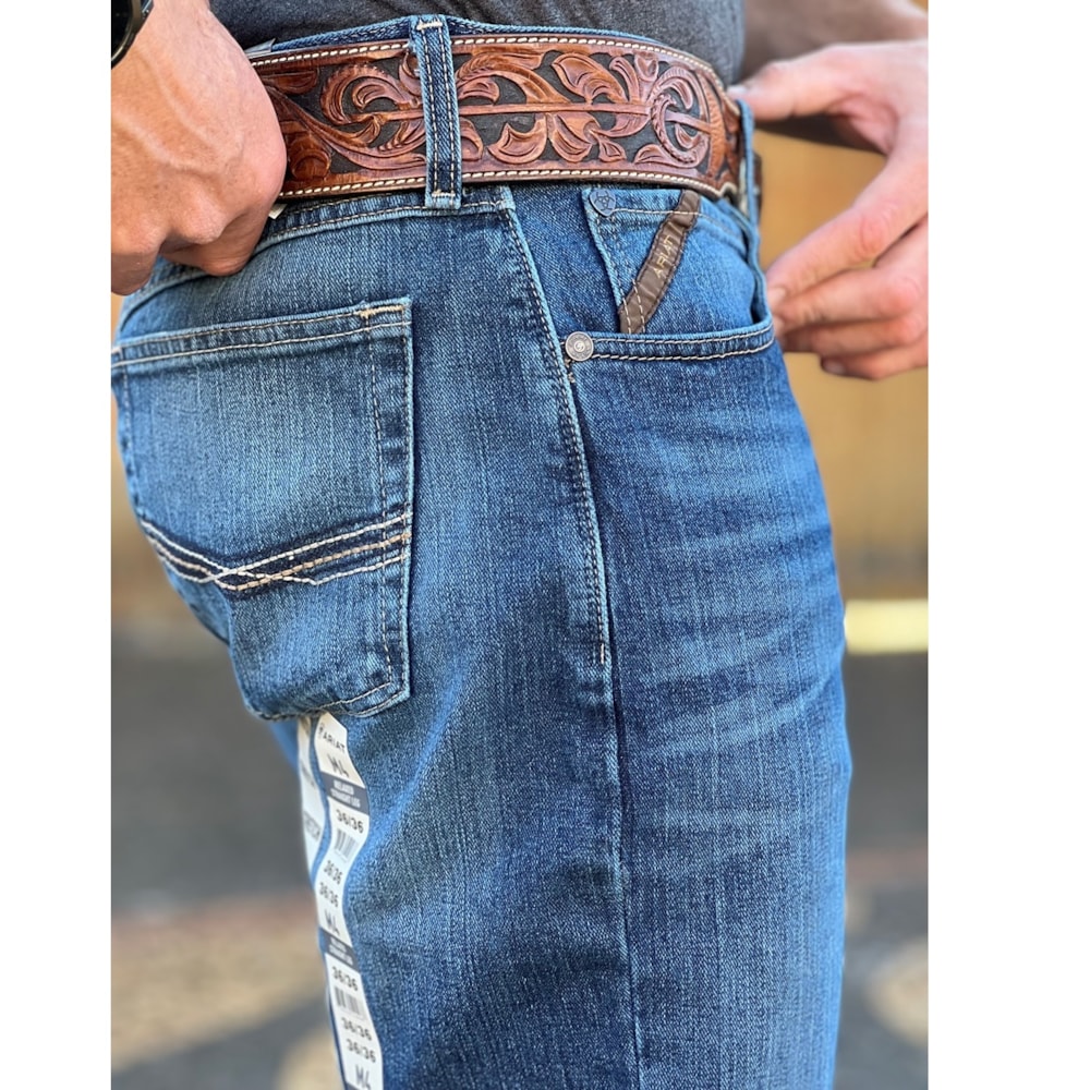 image_625ddc6b-31e0-4038-b5fe-f3014661e77d