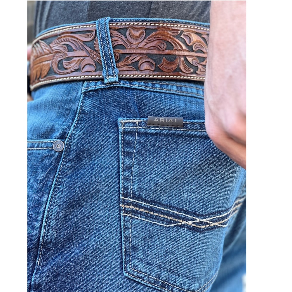 image_ac5e6971-8364-4cc3-9a83-56baba6caae6