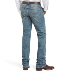 Calça Ariat Legacy M2 Relaxed Boot Cut 10008398