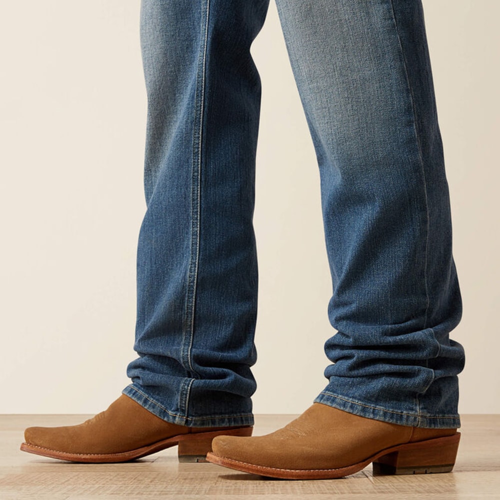 image_484848a1-181d-4ec7-8112-7414fa0ed3ac