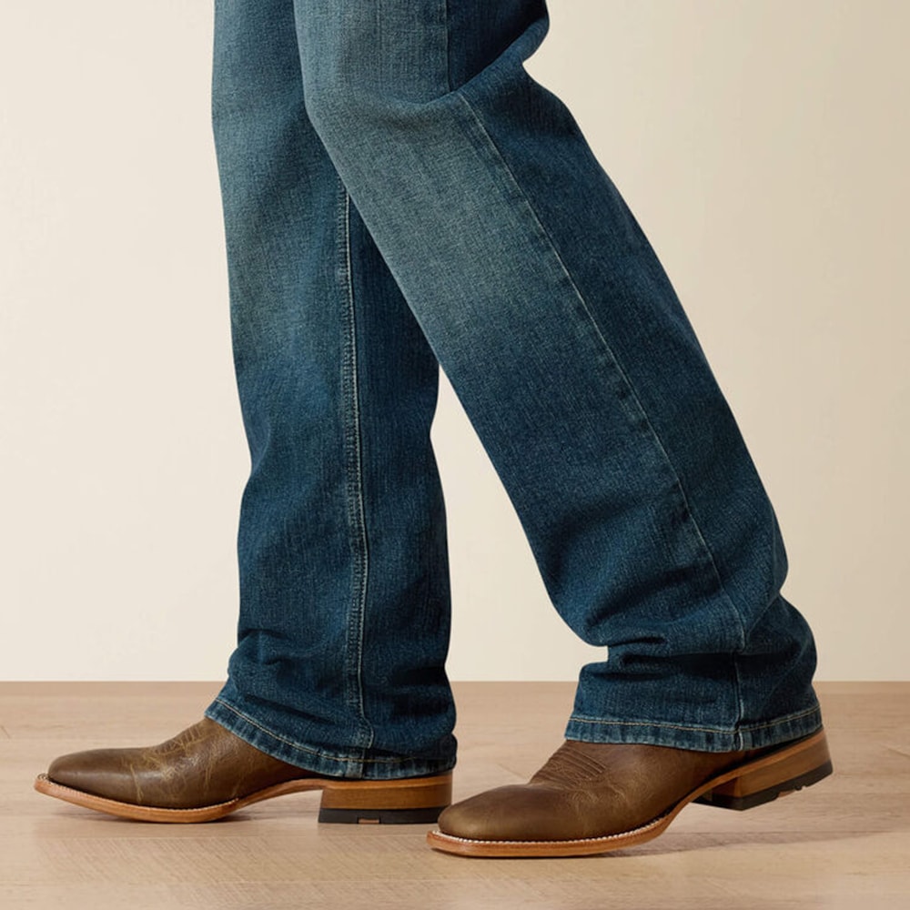 image_de742482-dd33-44a0-8b05-53ec3fde9c8a