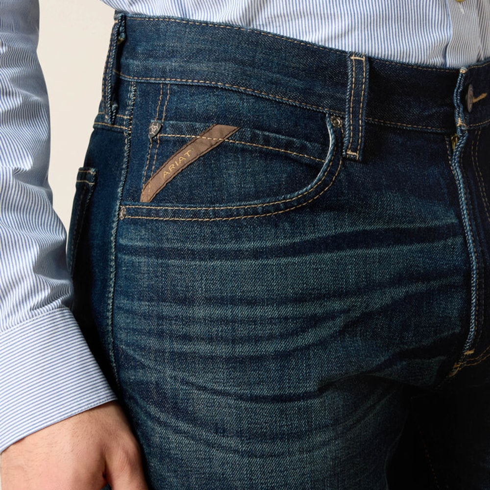 image_c0b5a3c9-b818-4c60-8952-0fbb9da9ccb5