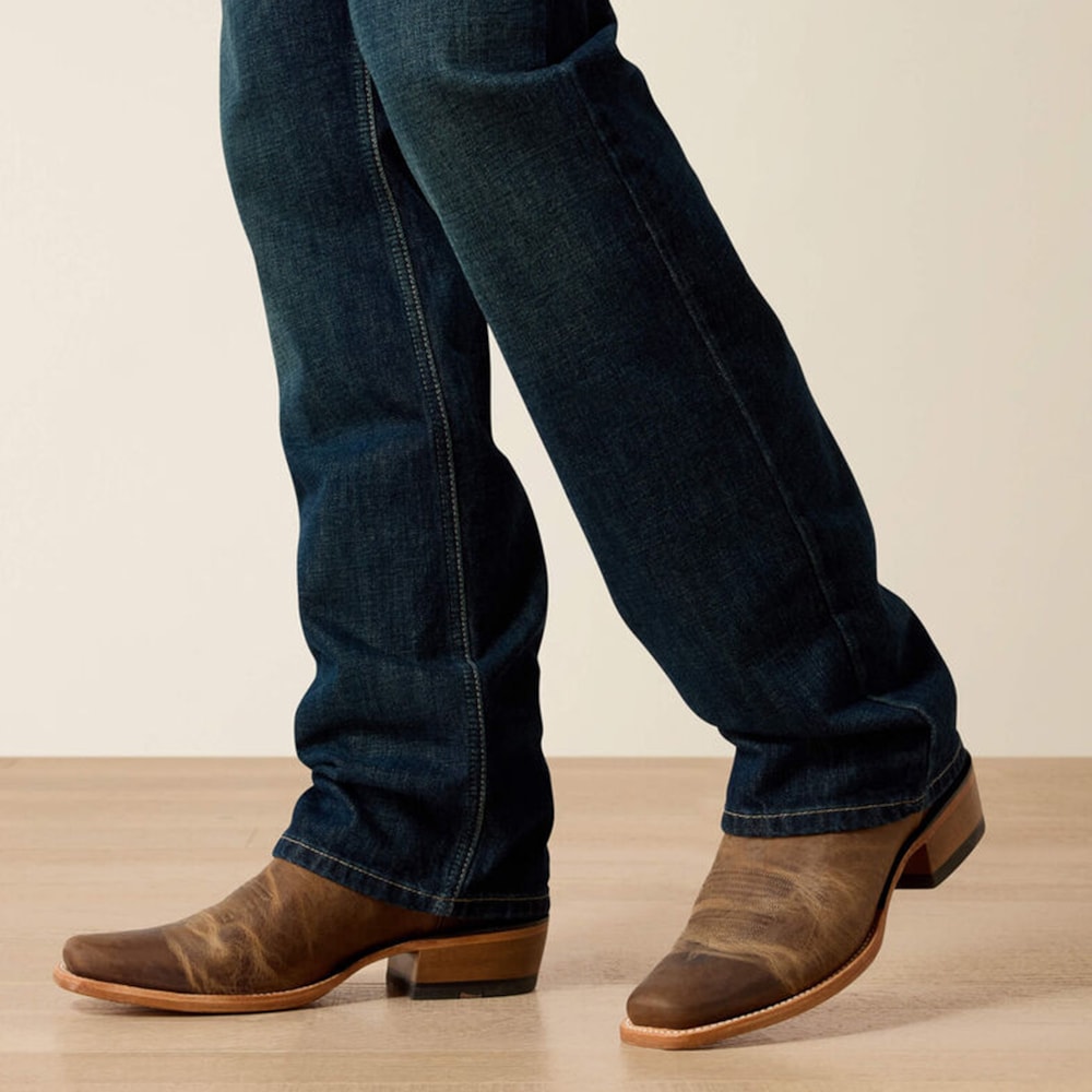 image_cdb423ea-42cc-47e9-b8bf-6feab01db03f