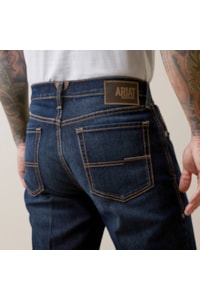 Calça Ariat M1 Vintage Straight Leg 10044381