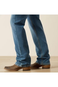 Calça Ariat M2 Boot Cut Relaxed 10058860