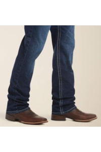 Calça Ariat M2 Relaxed Boot Cut 10027730
