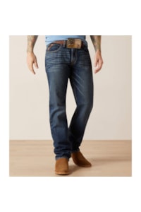 Calça Ariat M2 Relaxed Boot Cut 10047319