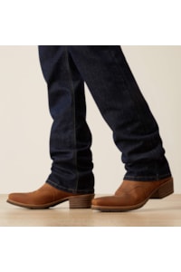 Calça Ariat M2 Relaxed Tradicional 10058861