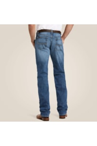 Calça Ariat M2 Tradicional Relaxed Boot Cut 10022783