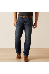 Calça Ariat M2 Tradicional Relaxed Boot Cut 10048283