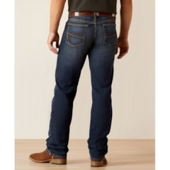 Calça Ariat M2 Tradicional Relaxed Boot Cut 10048283