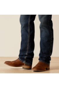 Calça Ariat M2 Tradicional Relaxed Boot Cut 10048283