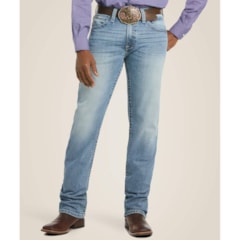 Calça Ariat M2 Traditional Relaxed Boot Cut 10020942