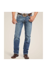 Calça Ariat M2 Traditional Relaxed Boot Cut 10026664