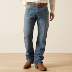 Calça Ariat M4 10058938