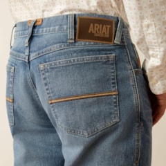 Calça Ariat M4 10058938