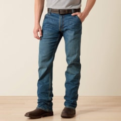 Calça Ariat M4 Rebar Workhorse 10041086