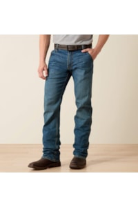 Calça Ariat M4 Rebar Workhorse 10041086