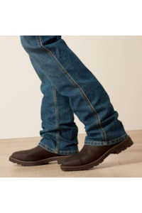 Calça Ariat M4 Rebar Workhorse 10041086