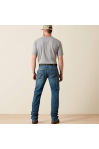 Calça Ariat M4 Rebar Workhorse 10041086