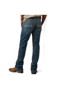 Calça Ariat M4 Relaxed Boot Cut 10043193