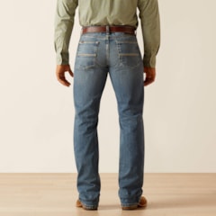 Calça Ariat M4 Relaxed Boot Cut 10048284