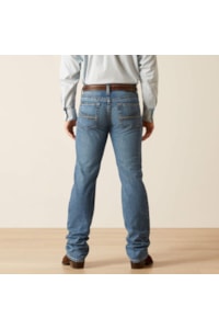 Calça Ariat M4 Relaxed Boot Cut 10051596