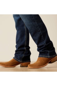 Calça Ariat M4 Relaxed Boot Cut 10051876