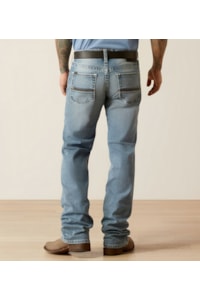 Calça Ariat M4 Relaxed Boot Cut 10051877