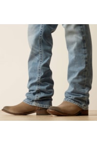 Calça Ariat M4 Relaxed Boot Cut 10051877