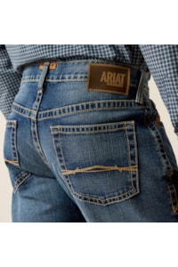 Calça Ariat M4 Relaxed Boot Cut 10053542
