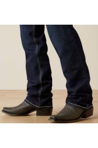Calça Ariat M4 Relaxed Boot Cut 10053545