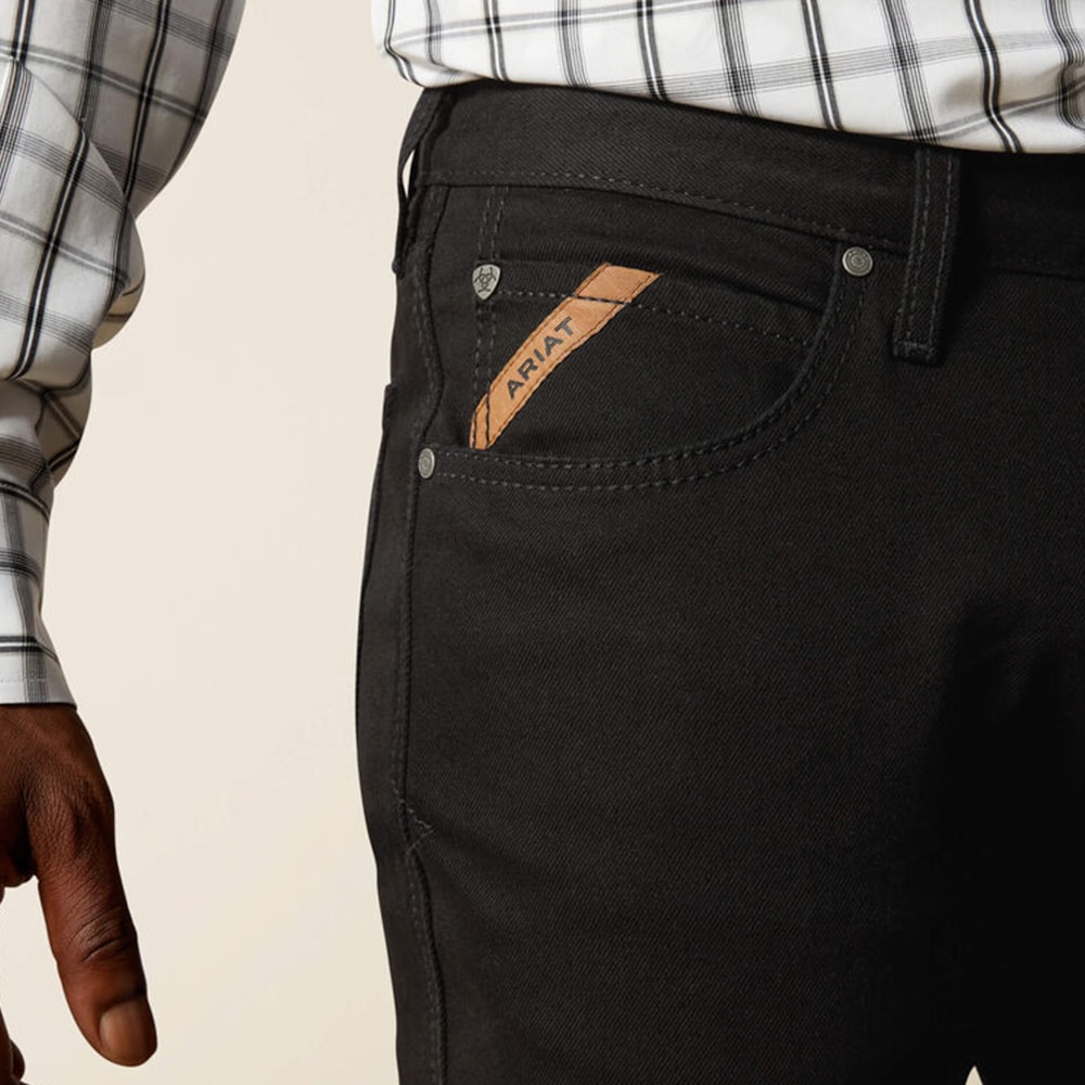 image_b95ab1d6-d70e-47c5-8d1c-ccaa14ee565b