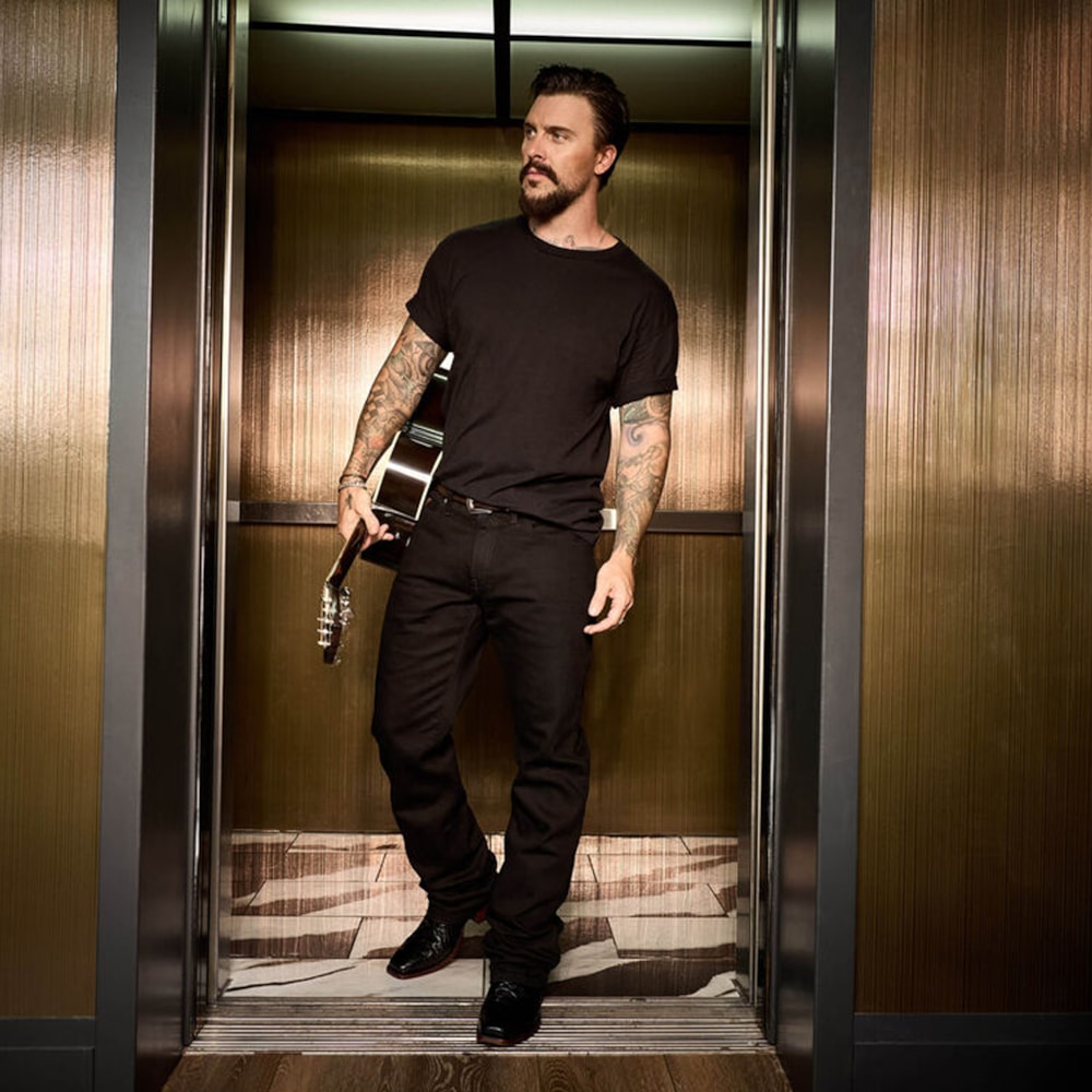 image_7c49f84a-4c0c-4484-9053-3c46c6fcfa0b