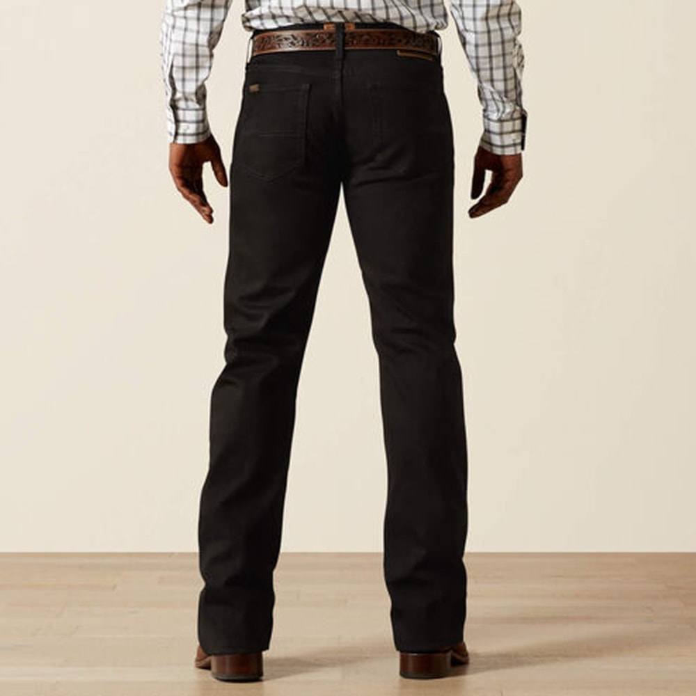 image_3d93c863-7d00-4c6b-87dd-1706da6f4c2d