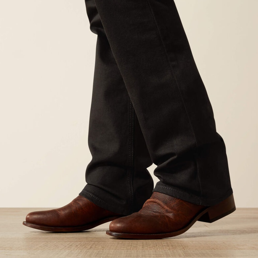 image_232efdf5-f43f-4458-98d2-662dc343e4d4